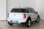 MINICLUBMAN2011款1.6L ONE