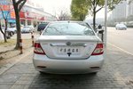 比亚迪F32009款1.5L 智能白金版豪华型GLX-i 