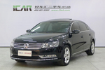 大众迈腾2012款1.8TSI DSG 尊贵型