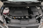 福特福克斯两厢2011款1.8L 手动舒适型