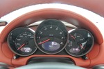 保时捷Boxster2009款Boxster 2.9L 