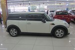 MINIMINI2011款1.6L ONE