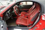 保时捷Boxster2009款Boxster 2.9L 