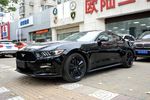 福特Mustang2017款2.3T 运动版