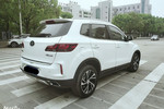 奔腾X402019款1.6L 自动豪华型