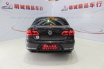 大众迈腾2015款2.0TSI 尊贵型