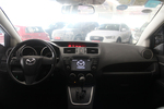 马自达Mazda52011款2.0L 自动舒适型