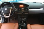 MG62010款1.8DVVT 手动 世博版