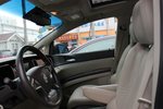 别克GL82011款全新款 3.0L XT 旗舰版