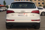 奥迪Q52013款40 TFSI 技术型