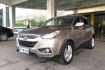 现代ix352013款2.0L 自动两驱智能型GLS 国IV 