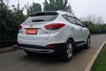 现代ix352013款2.0L 自动两驱智能型GLS 国V 