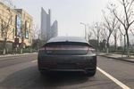 林肯MKZ2016款2.0T 尊耀版