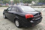 别克凯越2011款1.6LX-MT