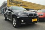 宝马X62008款xDrive35i