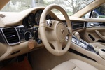 保时捷Panamera2010款Panamera S