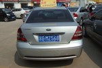 福特蒙迪欧2006款2.0 Ghia 精英型