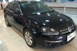 大众速腾2008款1.8TSI 手自一体 冠军版