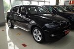 宝马X62008款xDrive35i