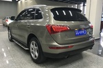 奥迪Q52012款2.0TFSI 技术型