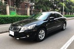 本田雅阁2008款2.0L EXL Navi