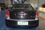 克莱斯勒3002013款300C 3.6L 尊崇版