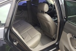 奥迪A6L2008款2.0TFSI 标准型(自动)