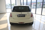 MINIMINI2011款1.6L ONE