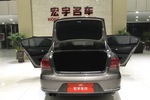 大众迈腾2012款1.8TSI DSG 豪华型