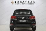 大众途锐2011款3.0TSI V6 标配型 