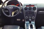 马自达MAZDA62007款2.3 手自一体豪华型