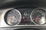 大众高尔夫2014款1.4TSI 自动豪华型