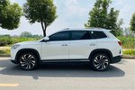 捷途X902019款1.5T 自动优享型 5座 国V