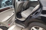 奔驰M级2008款ML350 4MATIC 动感型