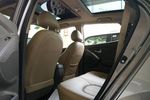 现代ix352012款2.4L 自动两驱尊贵版GLS 