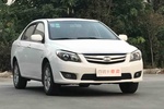 比亚迪L32012款1.5L 手动尊贵型