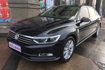 大众迈腾2017款330TSI DSG 豪华型