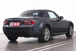 马自达MX-52009款2.0L 标准型