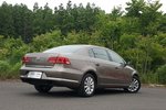 大众迈腾2012款1.8TSI DSG 尊贵型