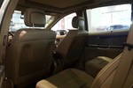 奔驰R级2011款R350L 4MATIC