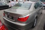 宝马5系2010款530Li 豪华型