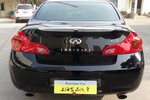 英菲尼迪G Sedan2013款3.7L Sedan