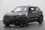 MINIPACEMAN2014款1.6T COOPER PACEMAN ALL 4