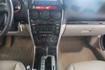 马自达Mazda62008款2.0L 手自一体 时尚型