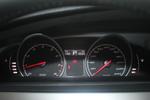 MG62009款1.8DVVT 精英版