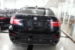 宝马X62012款xDrive35i