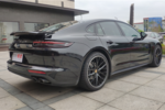 保时捷Panamera2019款Panamera 2.9T