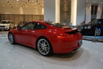 保时捷9112015款Carrera 3.4L Style Edition