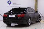 宝马7系2009款730Li 领先型