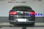 大众迈腾2012款1.8TSI DSG 舒适型